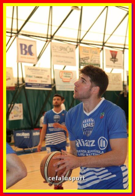 160515 Cerignola 086_tn.jpg